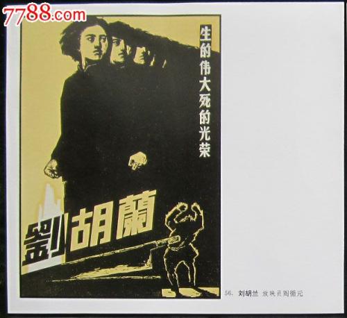 克莱菲尔德大学文凭毕业证哪里可以做假的